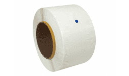 Cintas de desgarre - Sealing International Tapes