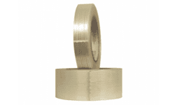 Cintas para filamentos - Sealing International Tapes