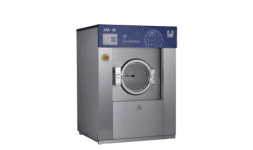 Lavadoras industriales - Blue Green Eco Laundry