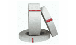 Cintas de doble cara - Sealing International Tapes
