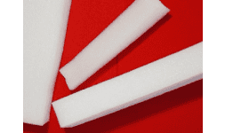 Placas de polietileno - Sealing International Tapes
