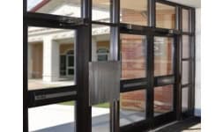 Laminas de policarbonato de diferentes espesores - Mar Industrial Distribuidora