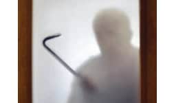 Laminas de policarbonato de diferentes espesores - Mar Industrial Distribuidora