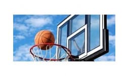 Laminas de policarbonato de diferentes espesores - Mar Industrial Distribuidora