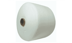Foam ligero - Sealing International Tapes