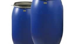 Gel antibacterial a granel - ABBA Import Export