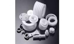 Placas de ptfe - Mar Industrial Distribuidora