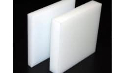Laminas de polietileno de muy alto peso molecular - Mar Industrial Distribuidora
