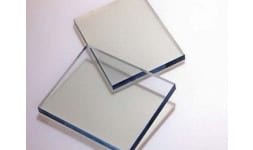 Hojas de policarbonato solido - Mar Industrial Distribuidora