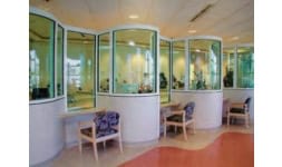 Hojas de policarbonato solido - Mar Industrial Distribuidora