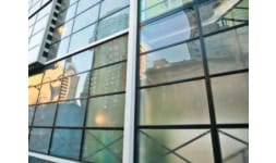 Hojas de policarbonato solido - Mar Industrial Distribuidora