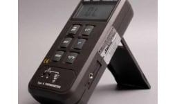 Termometro digital de contacto - Rivasapuntocom