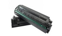 Cartuchos de toner para impresora laser - Eco Use