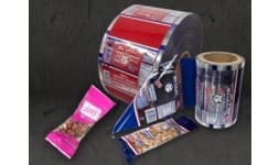 Impresion de empaques flexibles - Industrias Gori