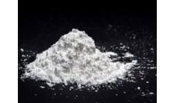 Carbonato de calcio natural (minerales: aragonita, calcita,  piedra caliza) - Suministro de Especialidades