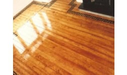 Barniz uv - Suministro de Especialidades