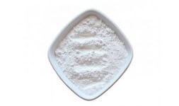 Oxido de zinc sello blanco - Suministro de Especialidades