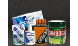 Impresion de etiquetas farmaceuticas - Industrias Gori