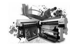 Lonas publicitarias - Lonas Impresas Urgentes Monterrey