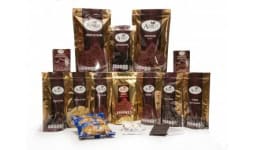 Cacao - Alerlit Cacao