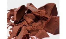 Cacao - Alerlit Cacao