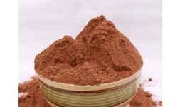 Cacao - Alerlit Cacao