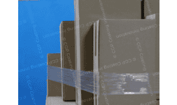 Bandas elasticas stabustrap - CGP Fortapack
