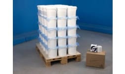 Plastico antideslizante para pallets stabulon - CGP Fortapack