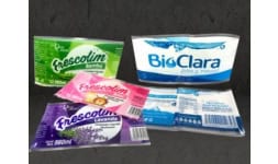 Etiquetas termocontractiles - Industrias Gori