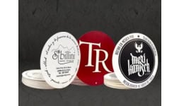 Porta vasos - Industrias Gori