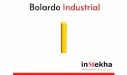 Hitos SWW Steel Welding Works