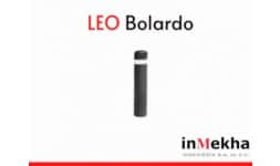 Pilonas SWW Steel Welding Works