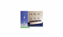 Aparato de extraccion soxhlet - Rivasapuntocom