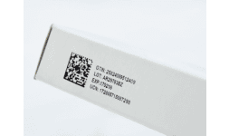 Codificacion de empaque primario - United Barcode Systems