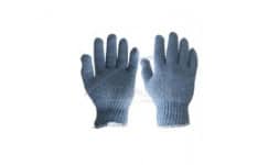 Guante japones gris ligero - Hill Safe