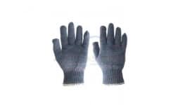 Guante japones gris pesado - Hill Safe