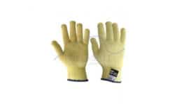 Guante japones kevlar ligero - Hill Safe