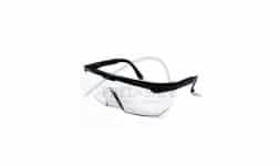 Lentes de seguridad signal - Hill Safe