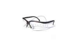 Lentes de seguridad kibbo mica antiempañante - Hill Safe