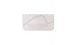 Micas de policarbonato - Hill Safe