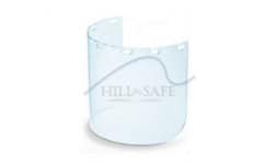 Micas cilindricas - Hill Safe