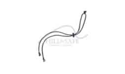 Banda para goggle - Hill Safe