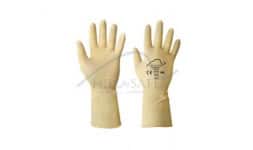 Guantes de latex canners - Hill Safe