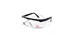 Lentes de lectura pinnacle mica clara - Hill Safe