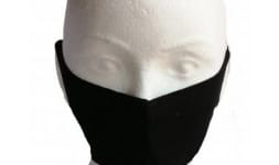 Cubrebocas sencillo o doble - Duplidata