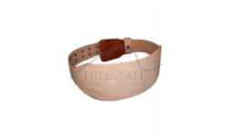 Cinto vaqueta - Hill Safe