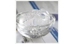 Polimero de carboxivinilo - Especialidades PDV