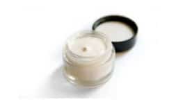 Polimero de carboxivinilo - Especialidades PDV