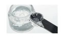 Polimero de carboxivinilo - Especialidades PDV