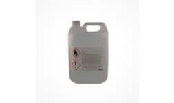 2-propanol - Especialidades PDV